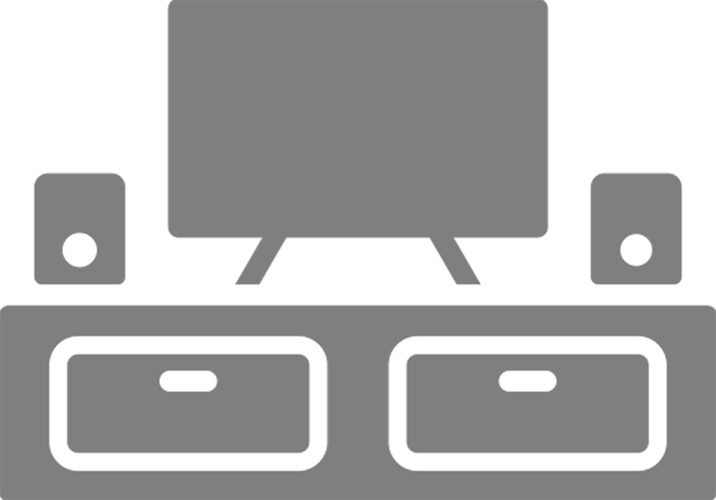 Icon 1
