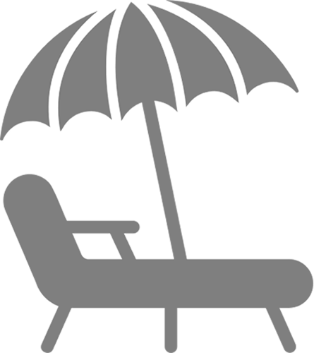 Icon 1