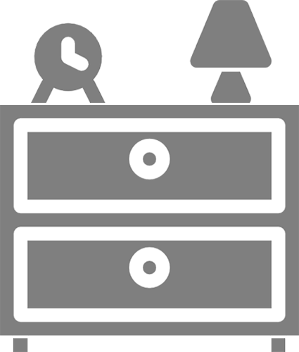 Icon 3