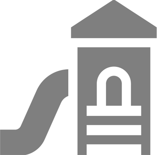 Icon 5